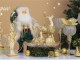  Новогодняя коллекция 10